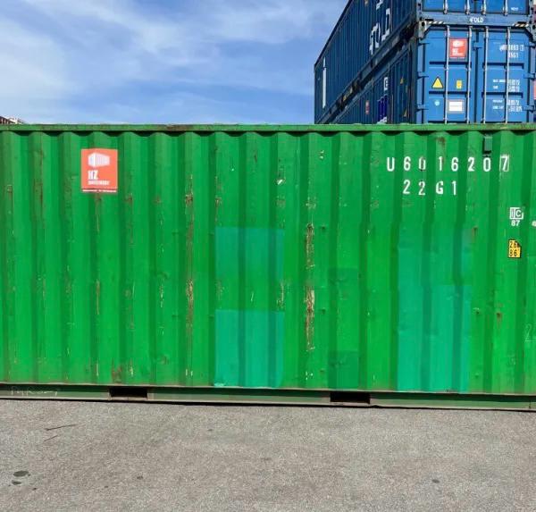 Whatsapp Image 2026-03-11 at 6.37.15 Pm (4) Use keywords like: “shipping containers for sale USA UK Europe” “buy shipping containers in UK and Europe” “shipping container supplier USA Europe UK