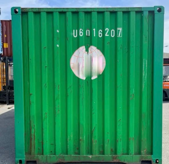 Whatsapp Image 2026-03-11 at 6.37.15 Pm (5) Use keywords like: “shipping containers for sale USA UK Europe” “buy shipping containers in UK and Europe” “shipping container supplier USA Europe UK