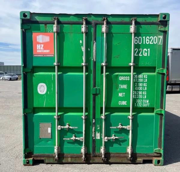 Whatsapp Image 2026-03-11 at 6.37.15 Pm (6) Use keywords like: “shipping containers for sale USA UK Europe” “buy shipping containers in UK and Europe” “shipping container supplier USA Europe UK