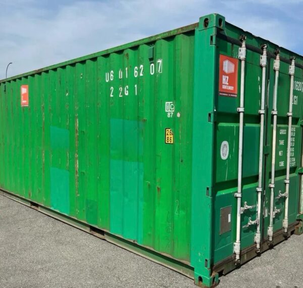Whatsapp Image 2026-03-11 at 6.37.15 Pm Use keywords like: “shipping containers for sale USA UK Europe” “buy shipping containers in UK and Europe” “shipping container supplier USA Europe UK