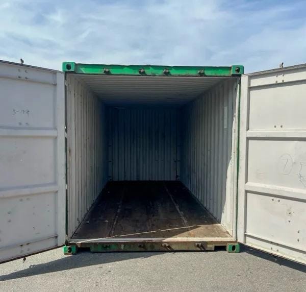 Whatsapp Image 2026-03-11 at 6.37.15 Pm (7) Use keywords like: “shipping containers for sale USA UK Europe” “buy shipping containers in UK and Europe” “shipping container supplier USA Europe UK