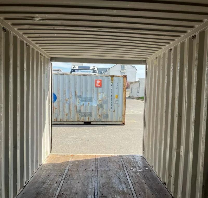 Whatsapp Image 2026-03-11 at 6.37.15 Pm (8) Use keywords like: “shipping containers for sale USA UK Europe” “buy shipping containers in UK and Europe” “shipping container supplier USA Europe UK