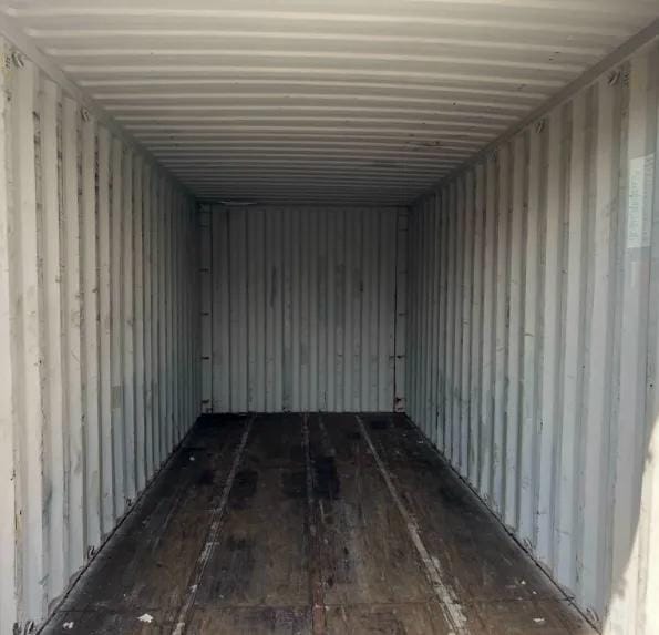 Whatsapp Image 2026-03-11 at 6.37.15 Pm (9) Use keywords like: “shipping containers for sale USA UK Europe” “buy shipping containers in UK and Europe” “shipping container supplier USA Europe UK