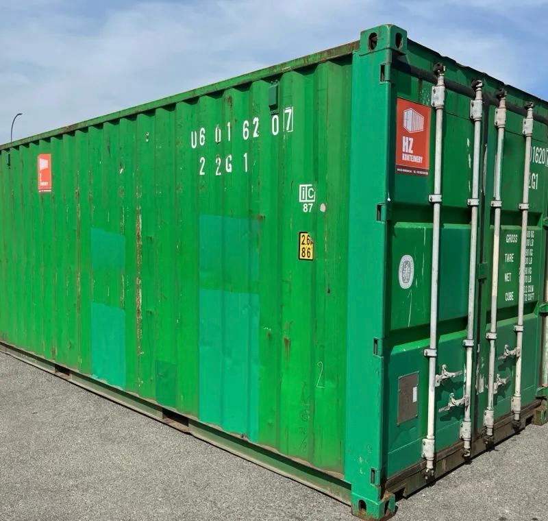 Whatsapp Image 2026-03-11 at 6.37.15 Pm Use keywords like: “shipping containers for sale USA UK Europe” “buy shipping containers in UK and Europe” “shipping container supplier USA Europe UK