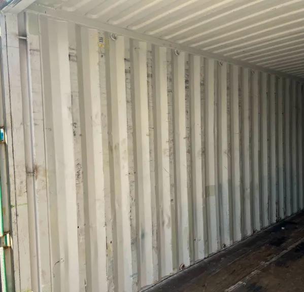 Whatsapp Image 2026-03-11 at 6.37.16 Pm (1) Use keywords like: “shipping containers for sale USA UK Europe” “buy shipping containers in UK and Europe” “shipping container supplier USA Europe UK