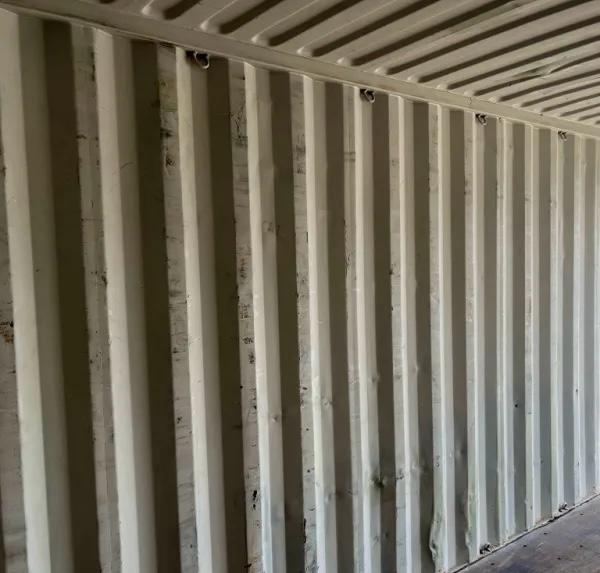 Whatsapp Image 2026-03-11 at 6.37.16 Pm Use keywords like: “shipping containers for sale USA UK Europe” “buy shipping containers in UK and Europe” “shipping container supplier USA Europe UK