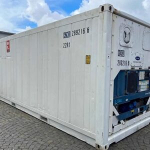 20ft shipping container for sale in Europe 40ft container available for delivery in Europe used cargo container for sale Europe