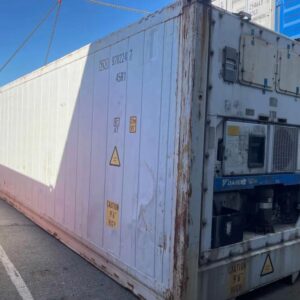 Use keywords like: “shipping containers for sale USA UK Europe” “buy shipping containers in UK and Europe” “shipping container supplier USA Europe UK