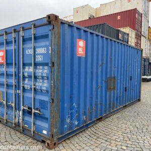 Use keywords like: “shipping containers for sale USA UK Europe” “buy shipping containers in UK and Europe” “shipping container supplier USA Europe UK