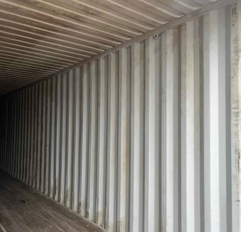 Whatsapp Image 2026-03-12 at 7.03.14 Pm Use keywords like: “shipping containers for sale USA UK Europe” “buy shipping containers in UK and Europe” “shipping container supplier USA Europe UK