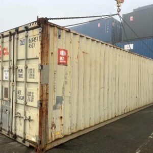 Use keywords like: “shipping containers for sale USA UK Europe” “buy shipping containers in UK and Europe” “shipping container supplier USA Europe UK