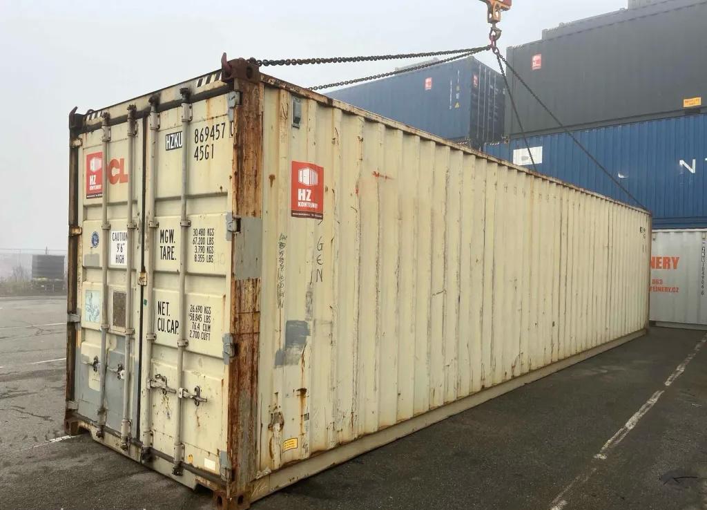 Whatsapp Image 2026-03-12 at 7.05.59 Pm (1) Use keywords like: “shipping containers for sale USA UK Europe” “buy shipping containers in UK and Europe” “shipping container supplier USA Europe UK