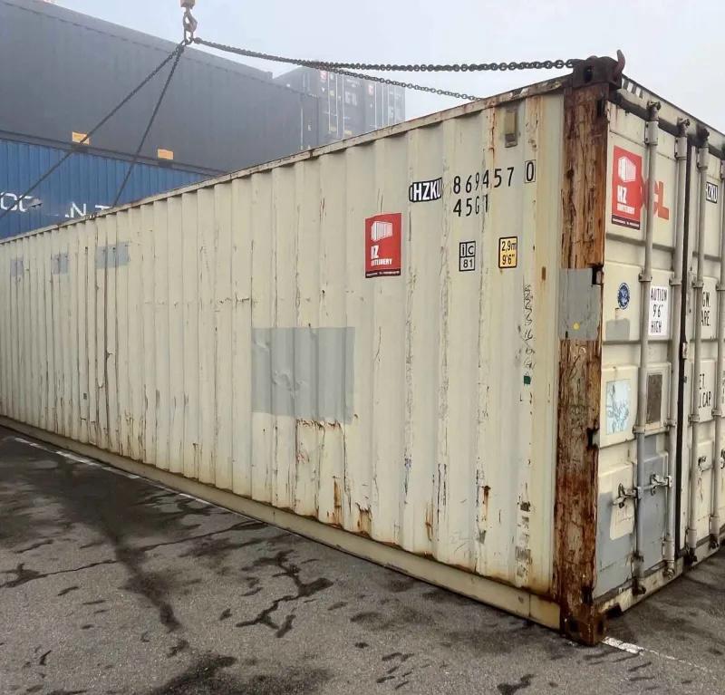 Whatsapp Image 2026-03-12 at 7.05.59 Pm Use keywords like: “shipping containers for sale USA UK Europe” “buy shipping containers in UK and Europe” “shipping container supplier USA Europe UK