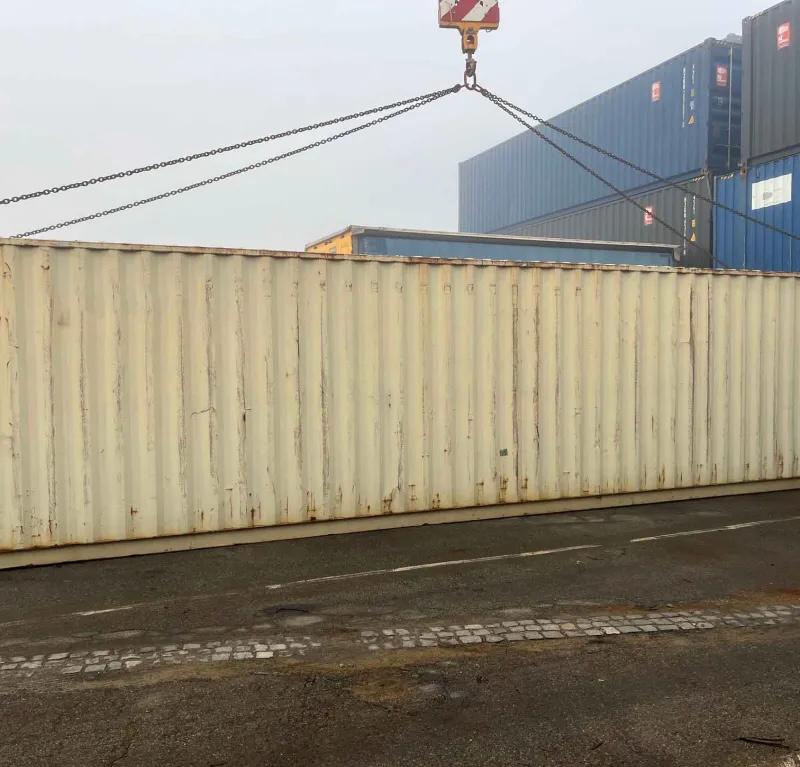 Whatsapp Image 2026-03-12 at 7.06.00 Pm (1) Use keywords like: “shipping containers for sale USA UK Europe” “buy shipping containers in UK and Europe” “shipping container supplier USA Europe UK