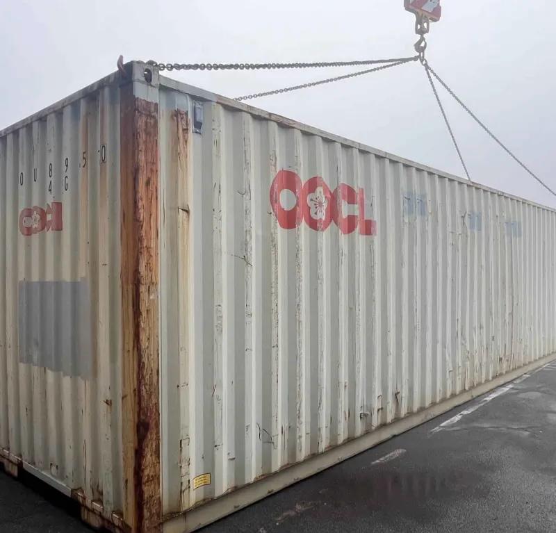 Whatsapp Image 2026-03-12 at 7.06.00 Pm (2) Use keywords like: “shipping containers for sale USA UK Europe” “buy shipping containers in UK and Europe” “shipping container supplier USA Europe UK