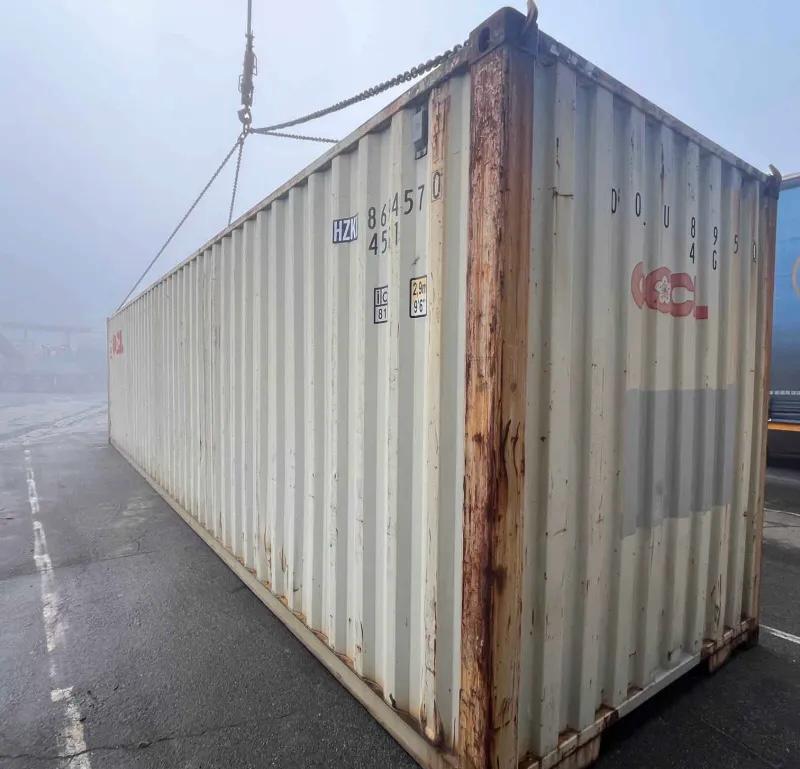 Whatsapp Image 2026-03-12 at 7.06.00 Pm Use keywords like: “shipping containers for sale USA UK Europe” “buy shipping containers in UK and Europe” “shipping container supplier USA Europe UK