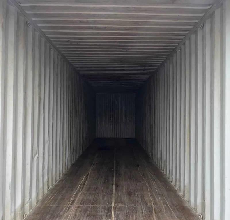 Whatsapp Image 2026-03-12 at 7.06.01 Pm (1) Use keywords like: “shipping containers for sale USA UK Europe” “buy shipping containers in UK and Europe” “shipping container supplier USA Europe UK
