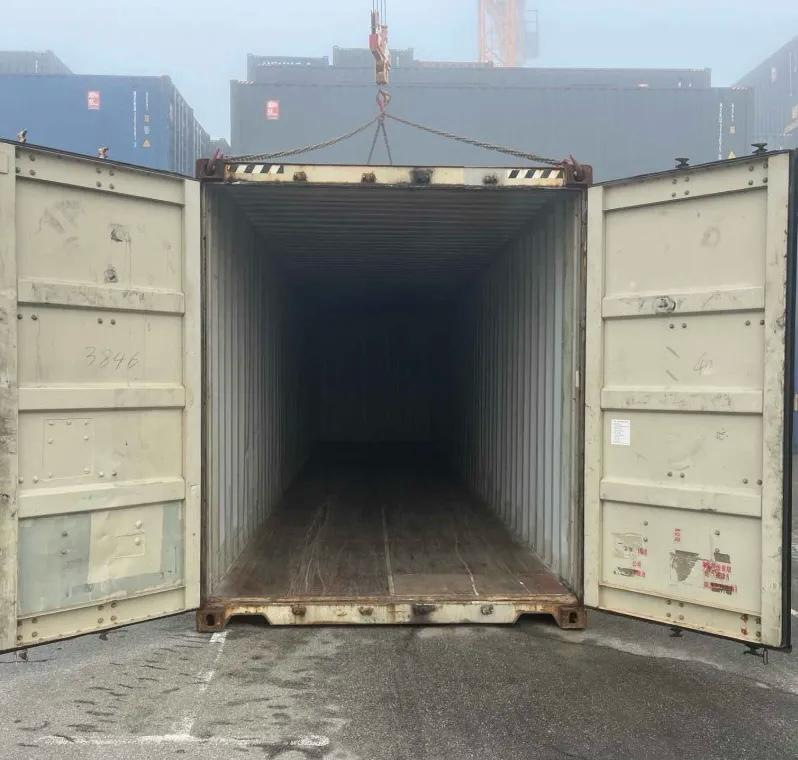 Whatsapp Image 2026-03-12 at 7.06.01 Pm (2) Use keywords like: “shipping containers for sale USA UK Europe” “buy shipping containers in UK and Europe” “shipping container supplier USA Europe UK