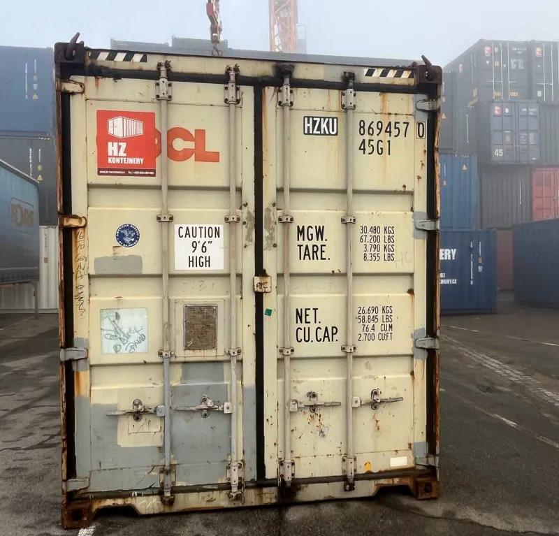 Whatsapp Image 2026-03-12 at 7.06.01 Pm (3) Use keywords like: “shipping containers for sale USA UK Europe” “buy shipping containers in UK and Europe” “shipping container supplier USA Europe UK