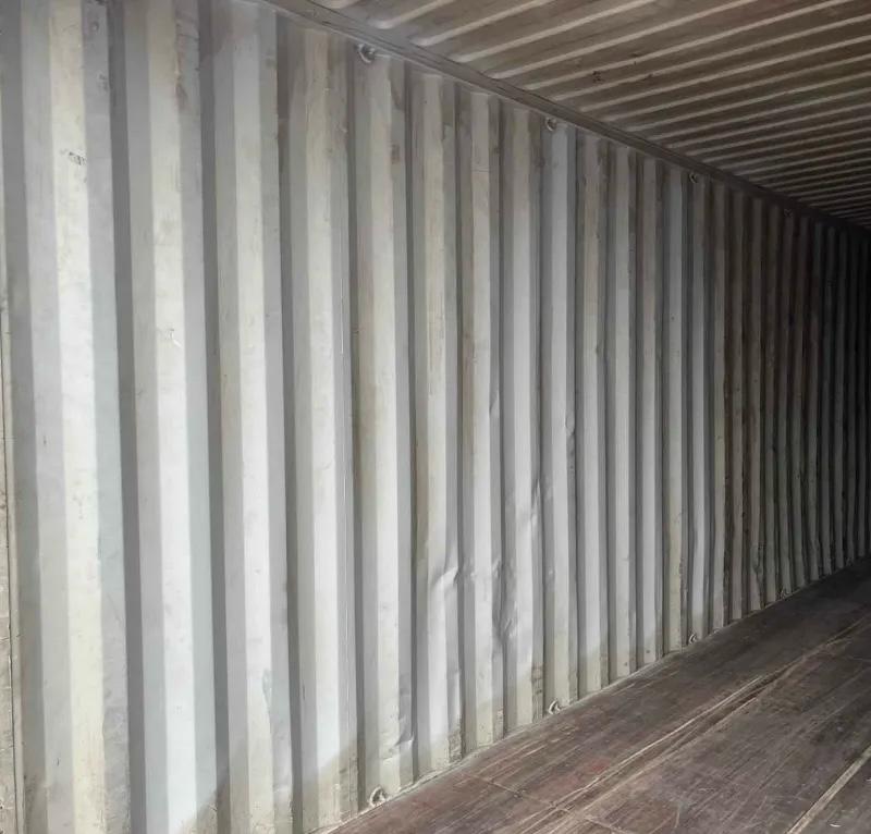 Whatsapp Image 2026-03-12 at 7.06.01 Pm Use keywords like: “shipping containers for sale USA UK Europe” “buy shipping containers in UK and Europe” “shipping container supplier USA Europe UK