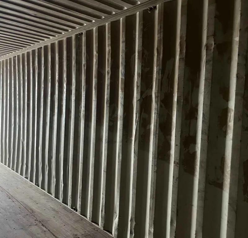 Whatsapp Image 2026-03-12 at 7.06.02 Pm (1) Use keywords like: “shipping containers for sale USA UK Europe” “buy shipping containers in UK and Europe” “shipping container supplier USA Europe UK