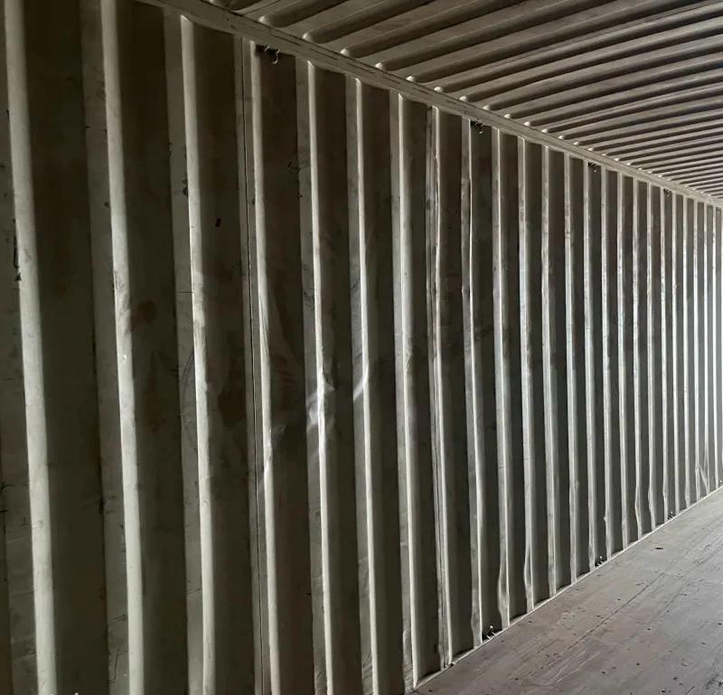 Whatsapp Image 2026-03-12 at 7.06.02 Pm (2) Use keywords like: “shipping containers for sale USA UK Europe” “buy shipping containers in UK and Europe” “shipping container supplier USA Europe UK