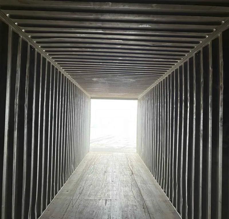 Whatsapp Image 2026-03-12 at 7.06.02 Pm Use keywords like: “shipping containers for sale USA UK Europe” “buy shipping containers in UK and Europe” “shipping container supplier USA Europe UK