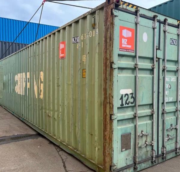 Whatsapp Image 2026-03-13 at 1.31.29 Am (1) Use keywords like: “shipping containers for sale USA UK Europe” “buy shipping containers in UK and Europe” “shipping container supplier USA Europe UK