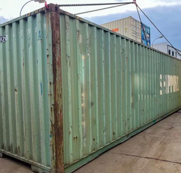 Whatsapp Image 2026-03-13 at 1.31.29 Am (2) Use keywords like: “shipping containers for sale USA UK Europe” “buy shipping containers in UK and Europe” “shipping container supplier USA Europe UK