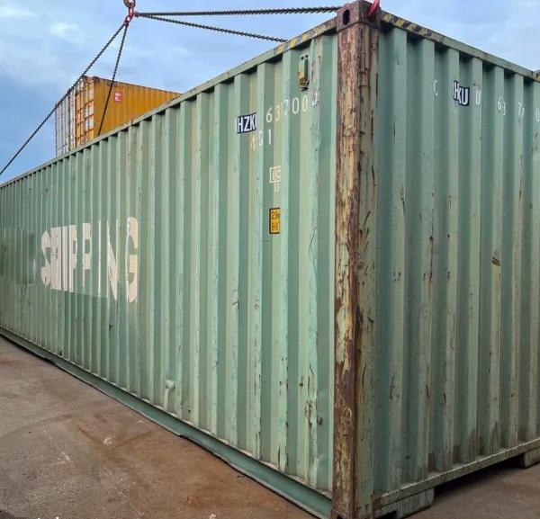 Whatsapp Image 2026-03-13 at 1.31.29 Am (3) Use keywords like: “shipping containers for sale USA UK Europe” “buy shipping containers in UK and Europe” “shipping container supplier USA Europe UK