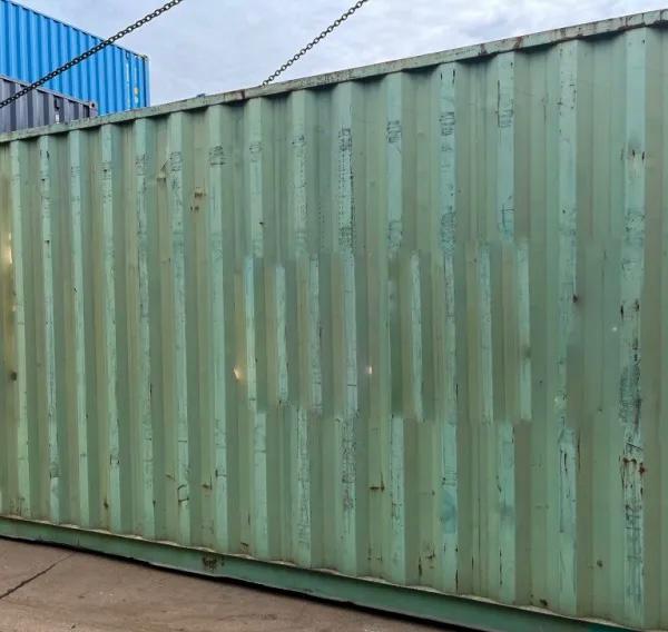 Whatsapp Image 2026-03-13 at 1.31.30 Am (2) Use keywords like: “shipping containers for sale USA UK Europe” “buy shipping containers in UK and Europe” “shipping container supplier USA Europe UK