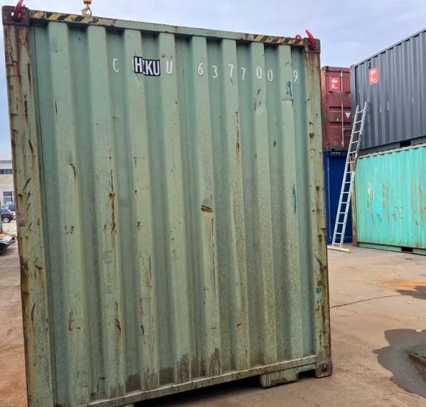 Whatsapp Image 2026-03-13 at 1.31.30 Am (3) Use keywords like: “shipping containers for sale USA UK Europe” “buy shipping containers in UK and Europe” “shipping container supplier USA Europe UK