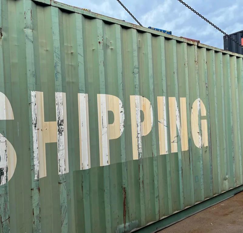 Whatsapp Image 2026-03-13 at 1.31.30 Am Use keywords like: “shipping containers for sale USA UK Europe” “buy shipping containers in UK and Europe” “shipping container supplier USA Europe UK