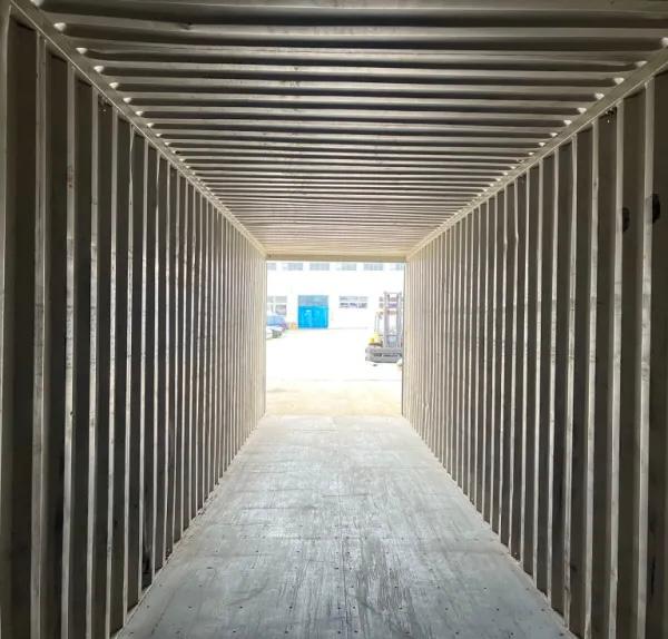 Whatsapp Image 2026-03-13 at 1.31.31 Am (2) Use keywords like: “shipping containers for sale USA UK Europe” “buy shipping containers in UK and Europe” “shipping container supplier USA Europe UK