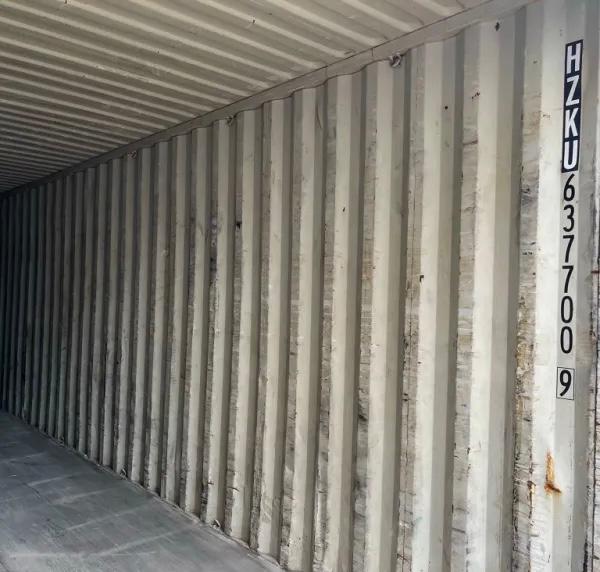 Whatsapp Image 2026-03-13 at 1.31.31 Am (3) Use keywords like: “shipping containers for sale USA UK Europe” “buy shipping containers in UK and Europe” “shipping container supplier USA Europe UK