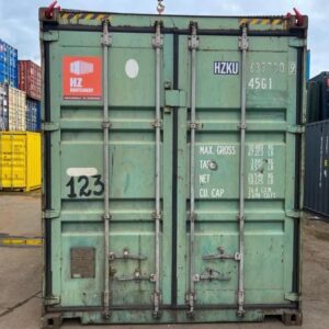 Use keywords like: “shipping containers for sale USA UK Europe” “buy shipping containers in UK and Europe” “shipping container supplier USA Europe UK