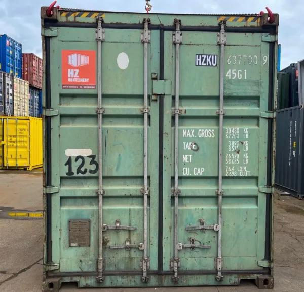 Whatsapp Image 2026-03-13 at 1.31.31 Am Use keywords like: “shipping containers for sale USA UK Europe” “buy shipping containers in UK and Europe” “shipping container supplier USA Europe UK