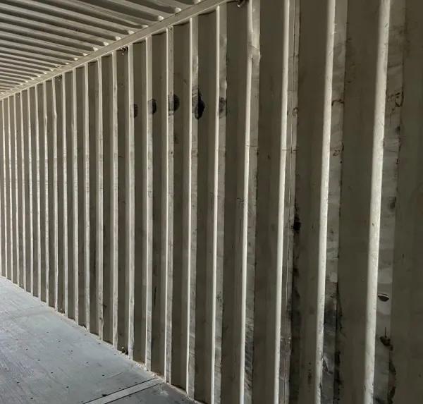 Whatsapp Image 2026-03-13 at 1.31.32 Am (1) Use keywords like: “shipping containers for sale USA UK Europe” “buy shipping containers in UK and Europe” “shipping container supplier USA Europe UK