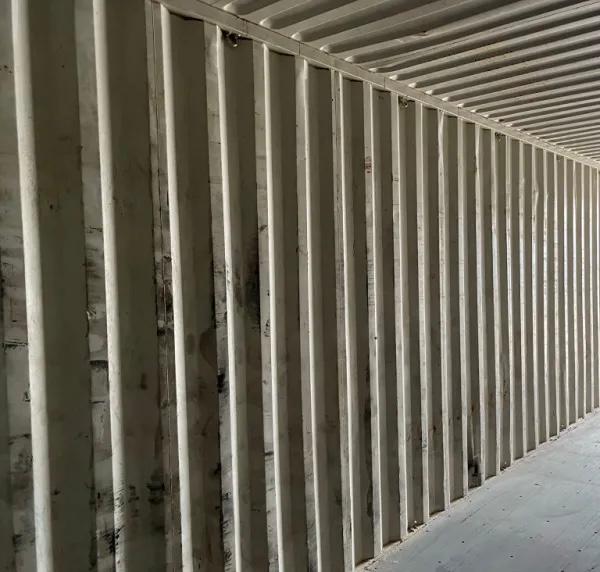 Whatsapp Image 2026-03-13 at 1.31.32 Am (2) Use keywords like: “shipping containers for sale USA UK Europe” “buy shipping containers in UK and Europe” “shipping container supplier USA Europe UK