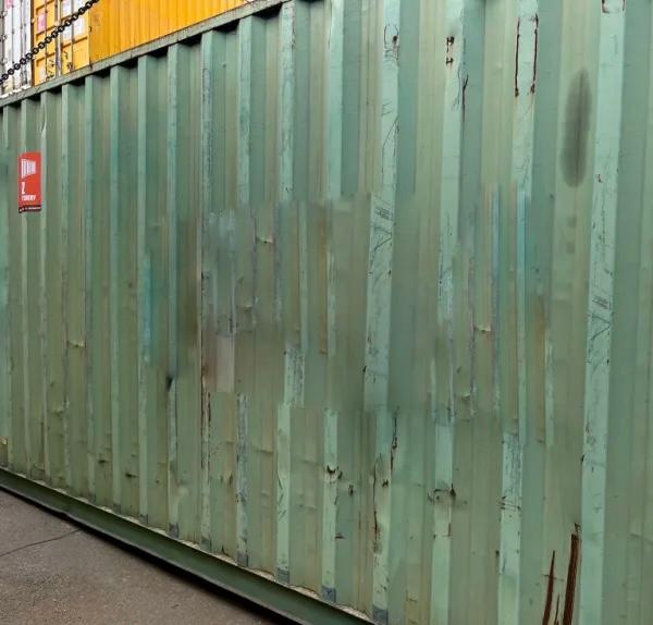 Whatsapp Image 2026-03-13 at 1.31.32 Am (3) Use keywords like: “shipping containers for sale USA UK Europe” “buy shipping containers in UK and Europe” “shipping container supplier USA Europe UK