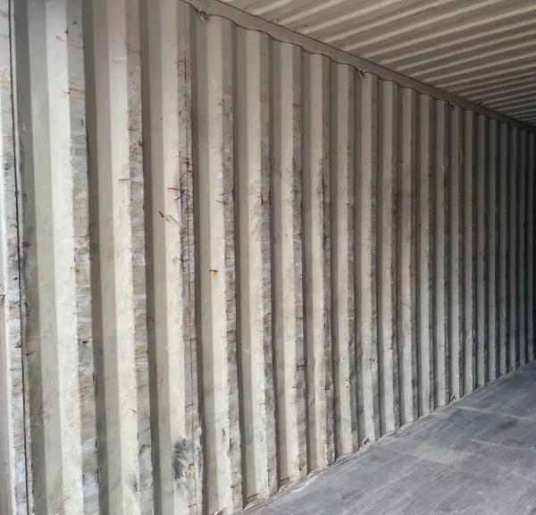 Whatsapp Image 2026-03-13 at 1.31.32 Am Use keywords like: “shipping containers for sale USA UK Europe” “buy shipping containers in UK and Europe” “shipping container supplier USA Europe UK