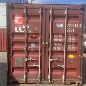 Whatsapp Image 2026-03-13 at 1.37.13 Am Use keywords like: “shipping containers for sale USA UK Europe” “buy shipping containers in UK and Europe” “shipping container supplier USA Europe UK