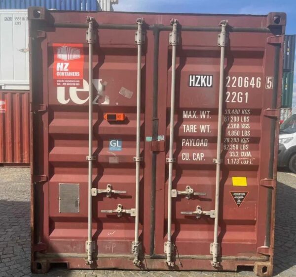 Whatsapp Image 2026-03-13 at 1.37.13 Am Use keywords like: “shipping containers for sale USA UK Europe” “buy shipping containers in UK and Europe” “shipping container supplier USA Europe UK