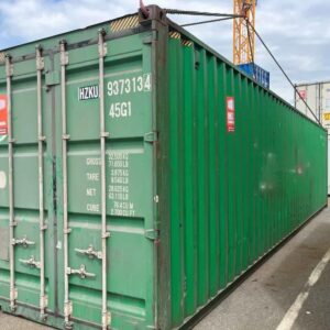 Use keywords like: “shipping containers for sale USA UK Europe” “buy shipping containers in UK and Europe” “shipping container supplier USA Europe UK