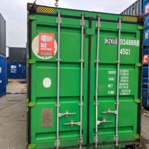 Use keywords like: “shipping containers for sale USA UK Europe” “buy shipping containers in UK and Europe” “shipping container supplier USA Europe UK