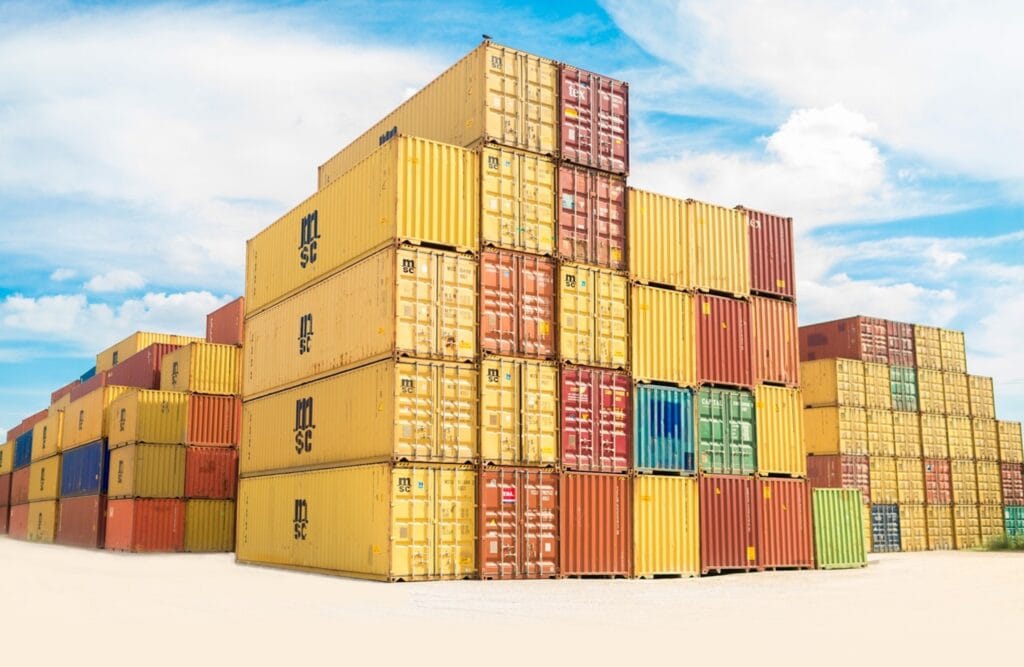 Featured-image-3 Use keywords like: “shipping containers for sale USA UK Europe” “buy shipping containers in UK and Europe” “shipping container supplier USA Europe UK