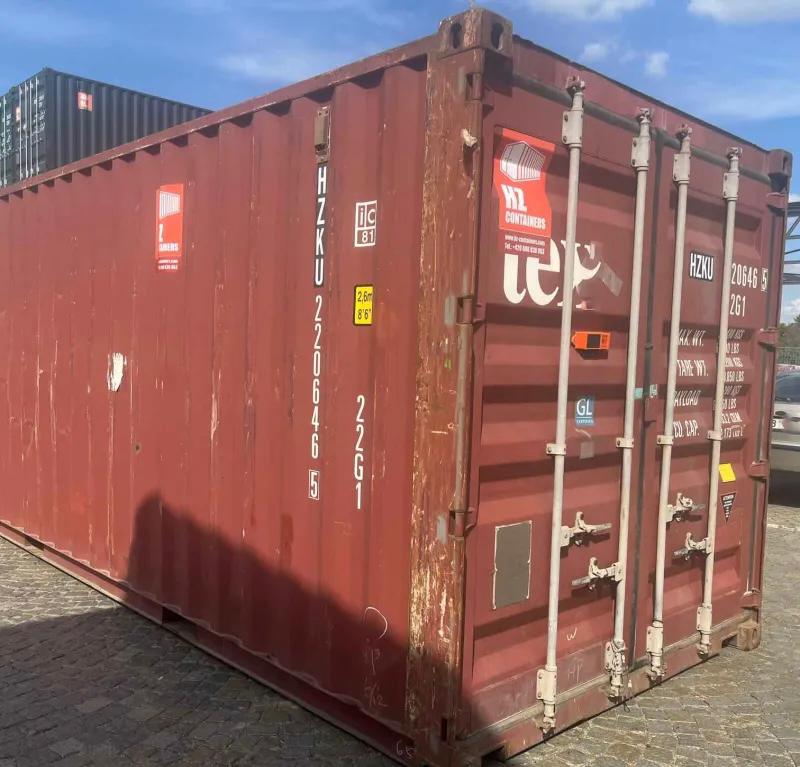 Whatsapp Image 2026-03-13 at 1.37.11 Am (1) Use keywords like: “shipping containers for sale USA UK Europe” “buy shipping containers in UK and Europe” “shipping container supplier USA Europe UK