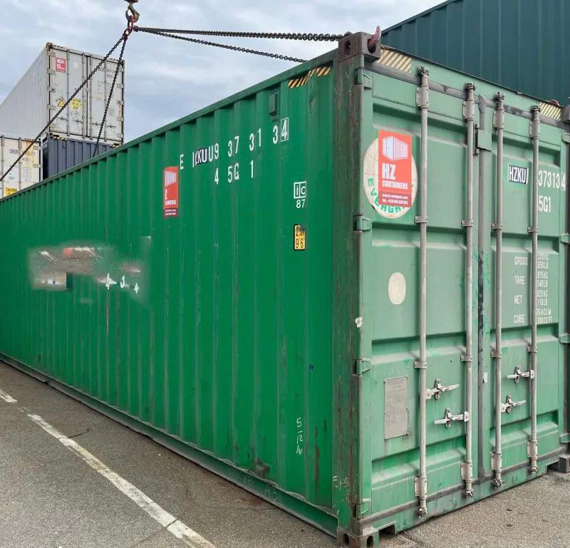 Whatsapp Image 2026-03-13 at 15039 Am 2 Use keywords like: “shipping containers for sale USA UK Europe” “buy shipping containers in UK and Europe” “shipping container supplier USA Europe UK