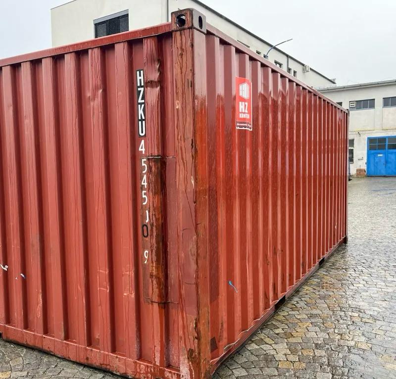 Whatsapp Image 2026-03-14 at 3.51.16 Pm 20ft shipping container for sale in USA 40ft high cube container for sale USA used shipping container delivery USA