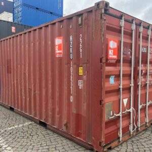 20ft shipping container for sale in USA 40ft high cube container for sale USA used shipping container delivery USA